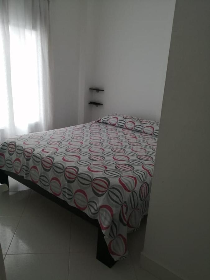 Hotel Tania Caucasia Dış mekan fotoğraf